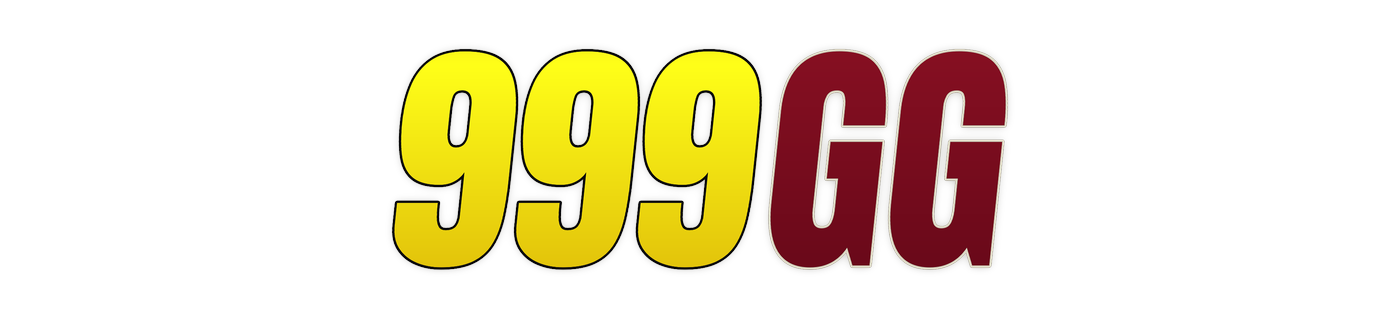 999gg